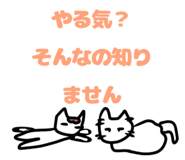 831451776