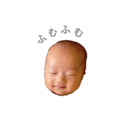831453181