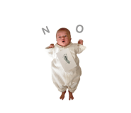 831453184