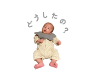 831453185