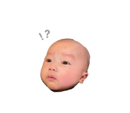 831453188