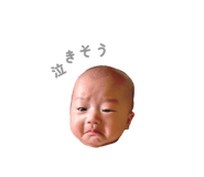 831453189