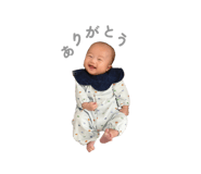 831453190