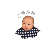 831453193