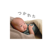831453200