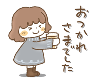 831453443