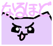 831453796