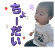 831453863