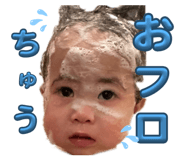831453865