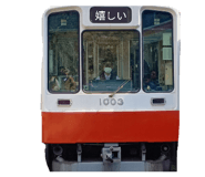 831454322