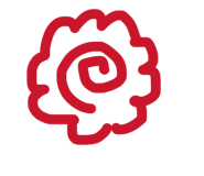 831454425