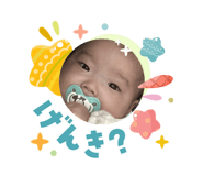 831455240