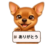 831455257