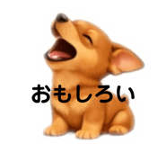 831455270