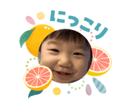 831455782