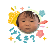831455902