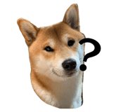 831457759