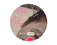 831459051