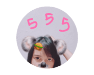831459054