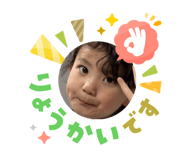 831459965