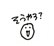 831460034