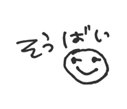 831460036