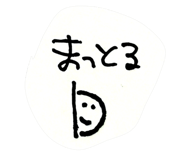 831460037