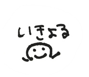 831460041