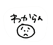 831460043