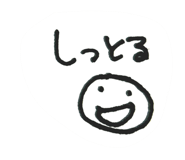 831460044