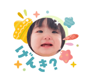 831460416