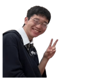 831460825