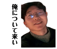 831460831
