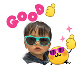 831461071