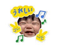 831465292
