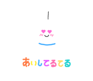831465696