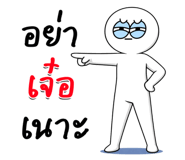 831471241