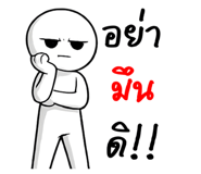 831471247