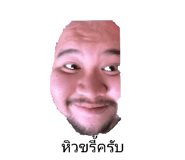 831471260