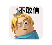 831471554