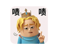 831471555