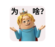 831471558