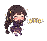 831472140