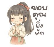 831472199