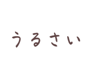 831492928