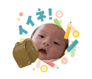 831493018