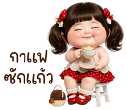 ลายที่ 3