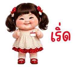 ลายที่ 11