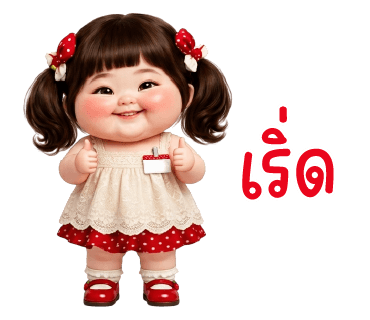 ลายที่ 6