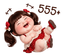 ลายที่ 13